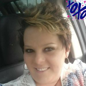 Meet your Posher, Ellen