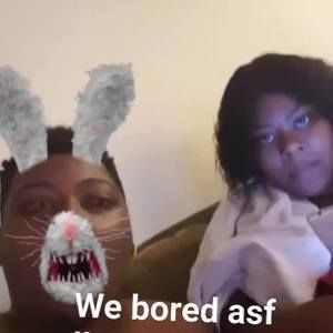 Meet your Posher, Sylvester