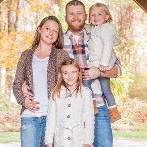 Meet your Posher, Korine