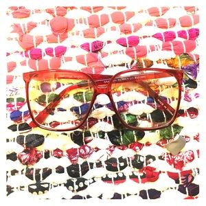 Urban Outfitters Grandma Readers