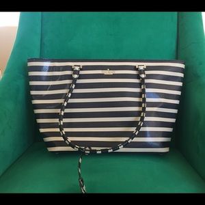 Kate Spade tote