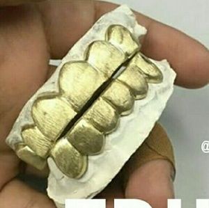 Meet your Posher, Douglas