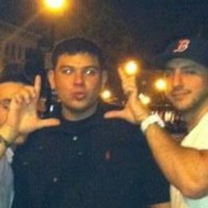 Meet your Posher, Paul