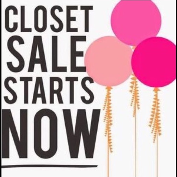 Everything - image 1