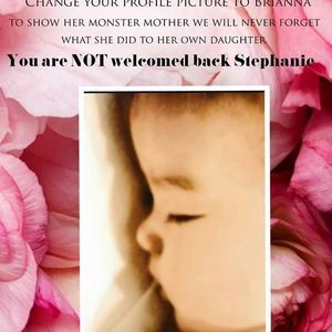 Meet your Posher, Jasmin