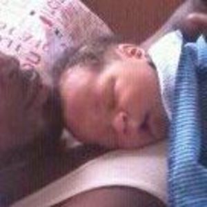 Meet your Posher, Ruben