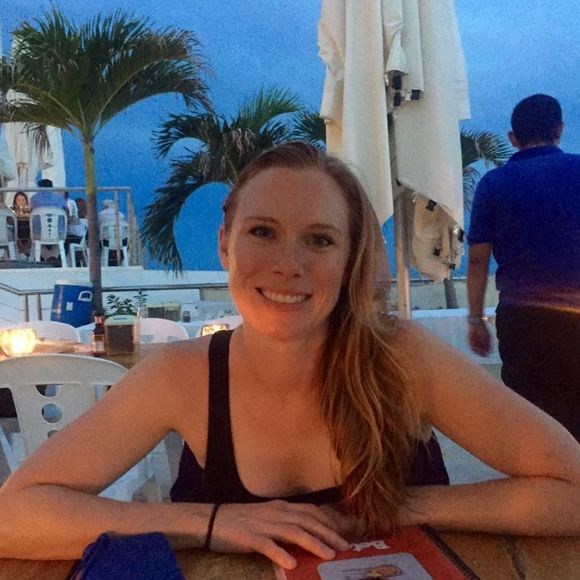 Meet your Posher, Cory - Picture 1 of 1