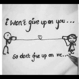 Meet your Posher, Flor