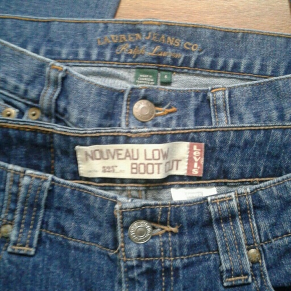 ●●●●SOLD●●●● - Picture 2 of 4