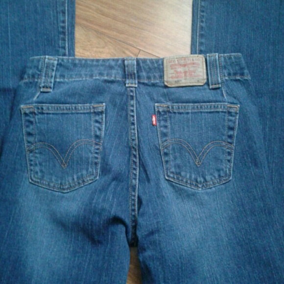 ●●●●SOLD●●●● - Picture 3 of 4