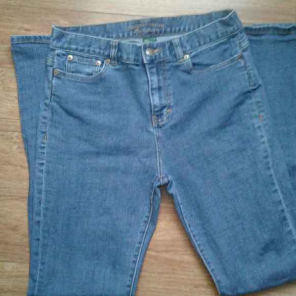 ●●●●SOLD●●●● - Picture 4 of 4