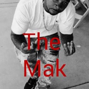 Meet your Posher, Tearance