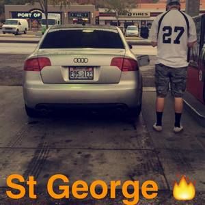 Meet your Posher, Darian