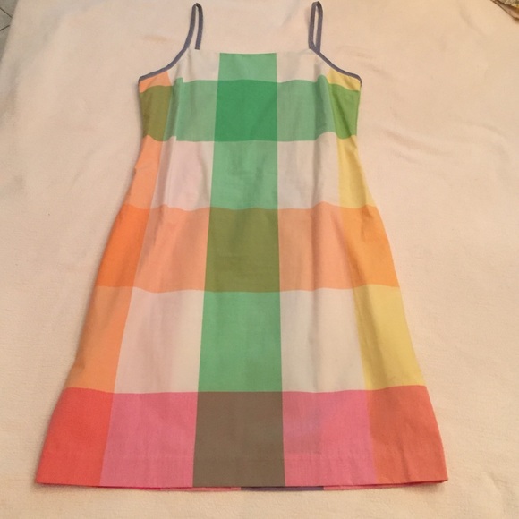 🇺🇸 Vintage Tommy Hilfiger Dress 🇺🇸