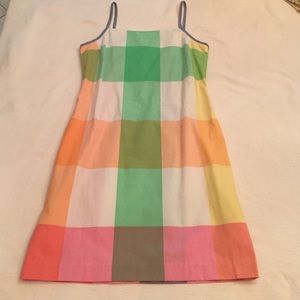 🇺🇸 Vintage Tommy Hilfiger Dress 🇺🇸