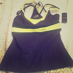 Bebe Sport