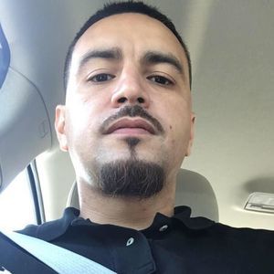 Meet your Posher, Jon