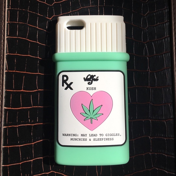 iPhone 6/6s Phone Case