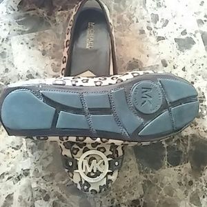 Michael kors Loafers