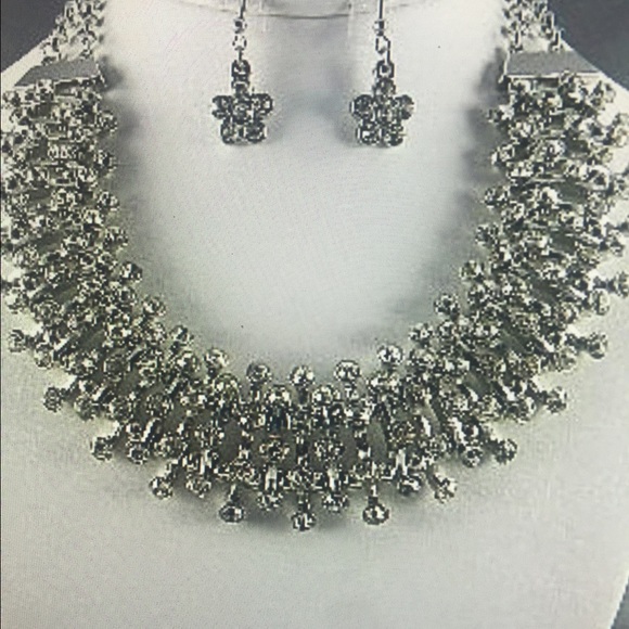 Clearance Sale! $10