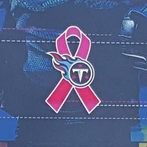 Meet your Posher, Christy