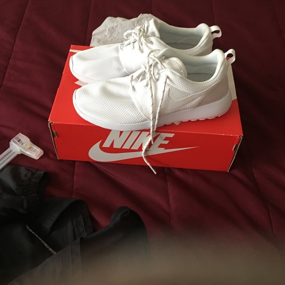 Women's Nike Roshe One