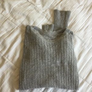 Brandy Melville Sweater
