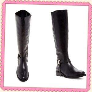 🎉FINAL SALE🎉NIB Vince Camuto Riding Boots😍💕