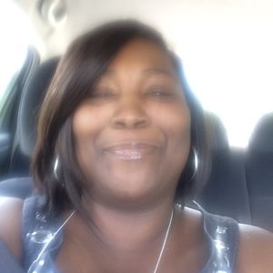 Meet your Posher, Janice