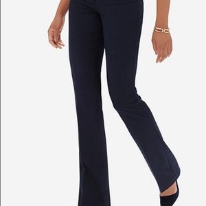 The Limited Drew fit pant