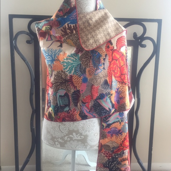 Soft and warm Cashmere Shawl/Wrap, Blanket Scarve