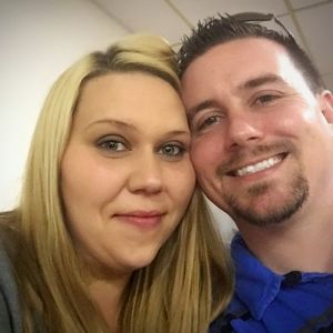 Meet your Posher, Terra