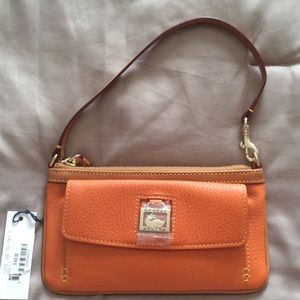 Dooney & Bourke Purse