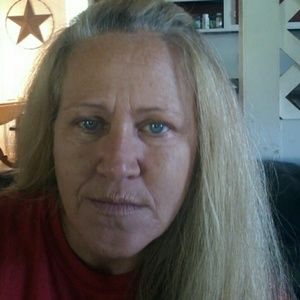 Meet your Posher, Tracie