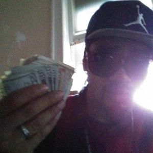 Meet your Posher, Christian