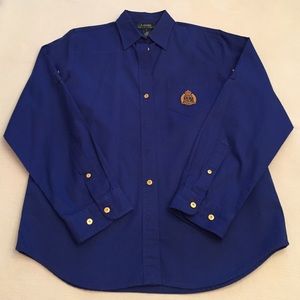 🇺🇸 Special Collection Ralph Lauren Top 🇺🇸