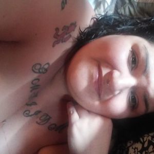 Meet your Posher, Raina