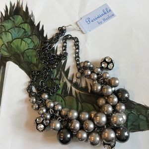 Periwinkle by Barlow New with tag