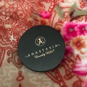 Anastasia Beverly Hills illuminator