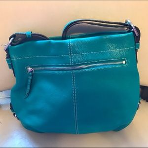 Weekend Sale! Gorgeous Coach Bag Authentic & NWT