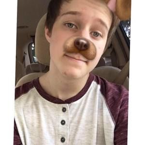 Meet your Posher, Danny