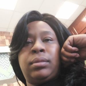 Meet your Posher, Paula