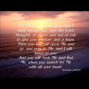 Meet your Posher, Dee