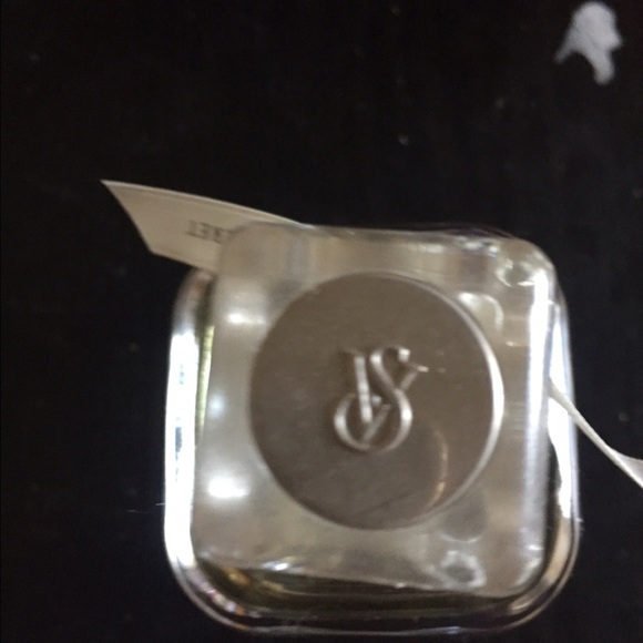 Vs secret perfume vanilla jasmine