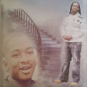 Meet your Posher, Margaret