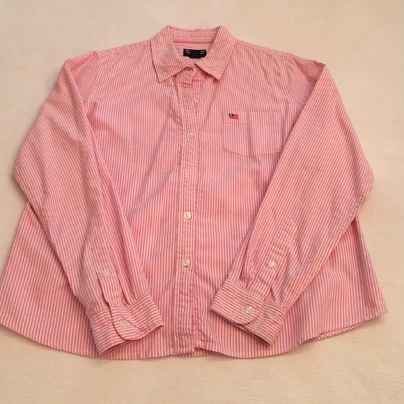 🇺🇸 Ralph Lauren Polo 🇺🇸
