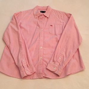 🇺🇸 Ralph Lauren Polo 🇺🇸