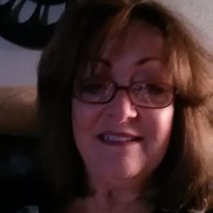 Meet your Posher, Ingrid