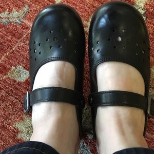 Dansko poshmark Outlet