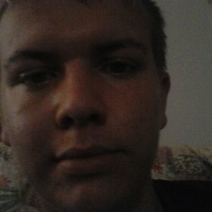 Meet your Posher, Stanley